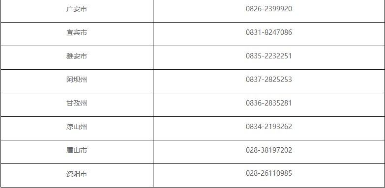 1500251794493217.png blob.png