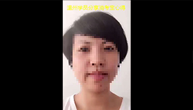 消考宝