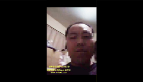 消考宝