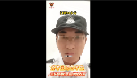 消考宝