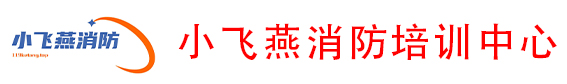 小飞燕消防