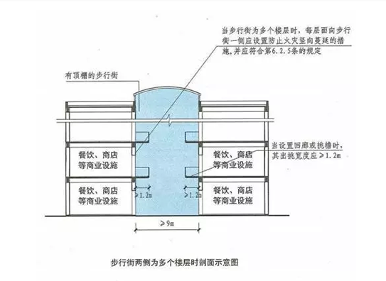 1496362933326330.png blob.png