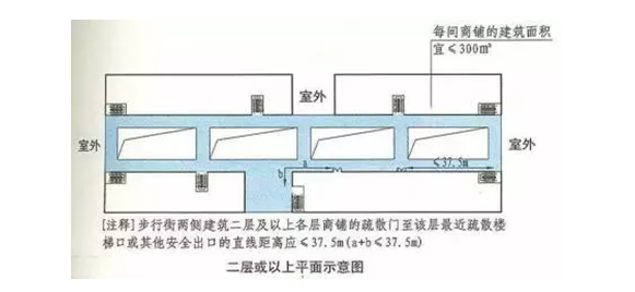 1496363001524102.png blob.png