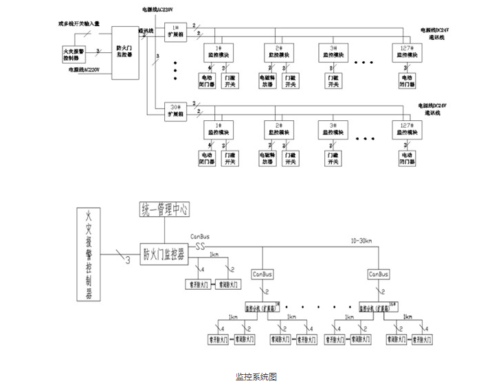 1496450415822210.png blob.png