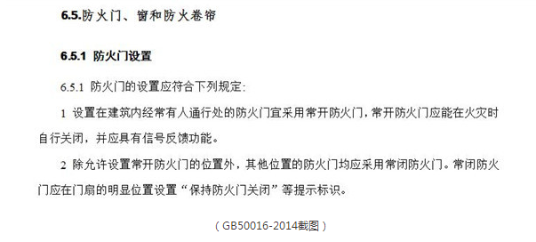 1496450473631631.png blob.png