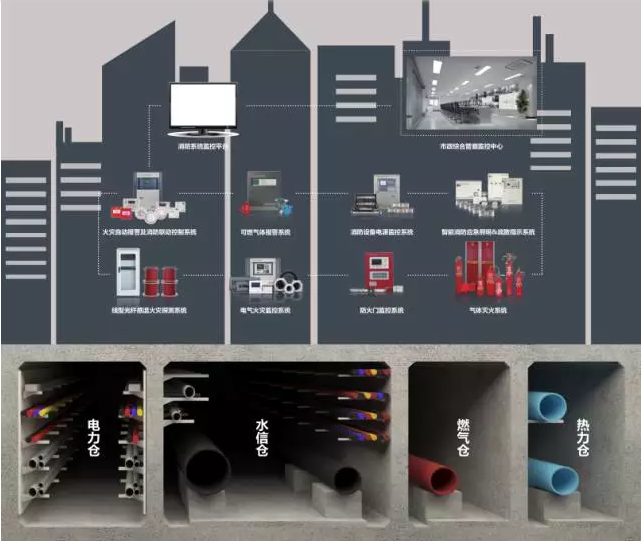 1496451528512819.png blob.png