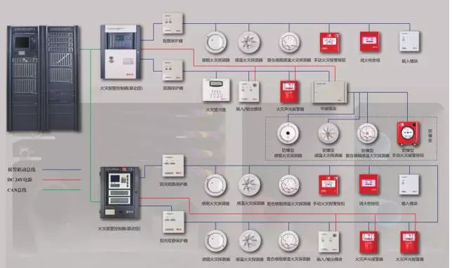 1496451562930288.png blob.png