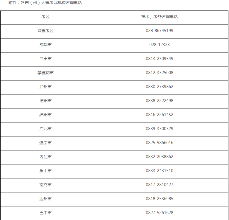 1500251742666359.png blob.png