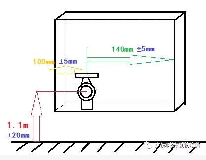 1500687061362867.png blob.png