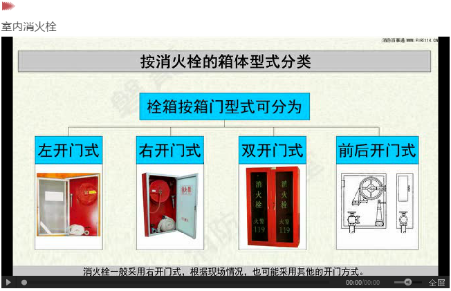 1500687106740376.png blob.png