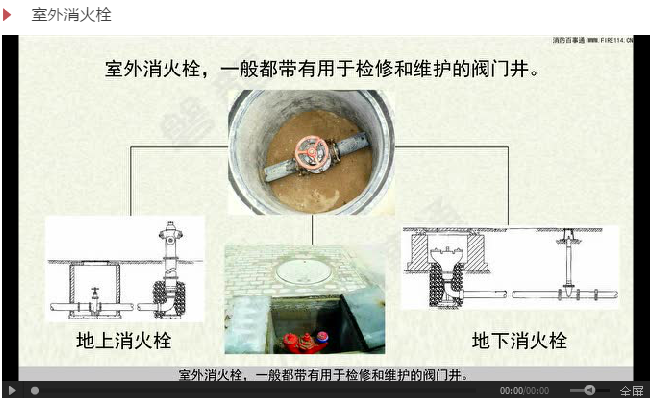 1500687139418968.png blob.png