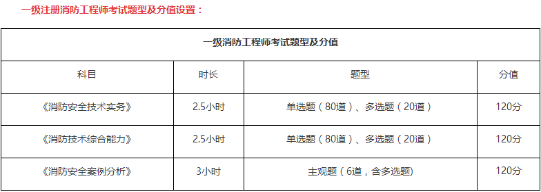 1500857458717761.png blob.png