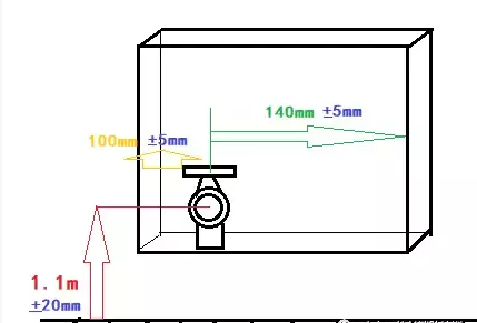 1501294825156684.png blob.png