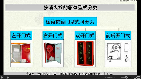 1501294919402323.png blob.png