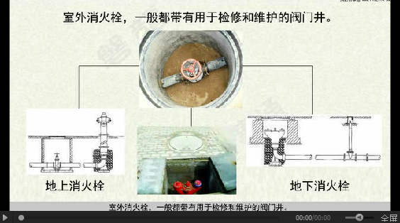 1501294995455948.png blob.png