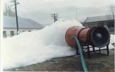 1504922271333492.png blob.png