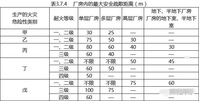 1508376012241420.png blob.png