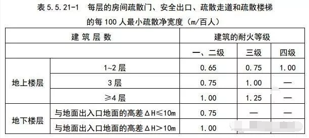 1508376069991730.png blob.png