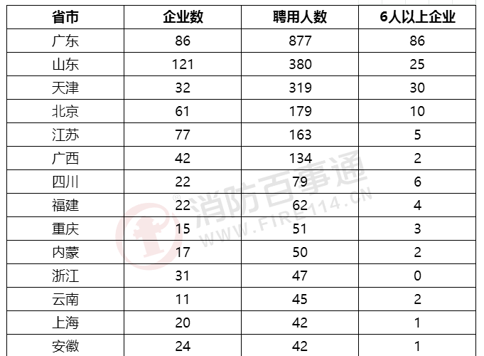 1517284369162789.png blob.png