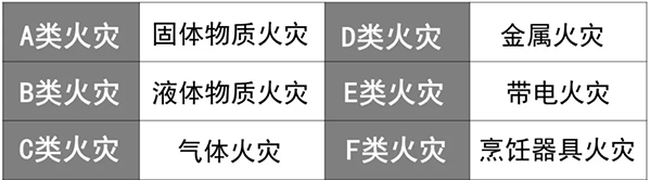 1520994516341778.png blob.png