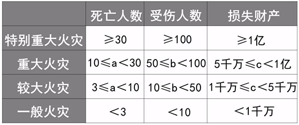 1520994539854782.png blob.png