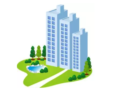 1521098556418237.png blob.png