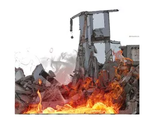 1521098621717634.png blob.png