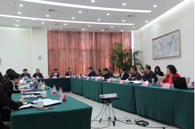 1524900895357490.png blob.png