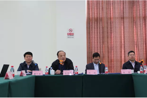 1524900920361354.png blob.png