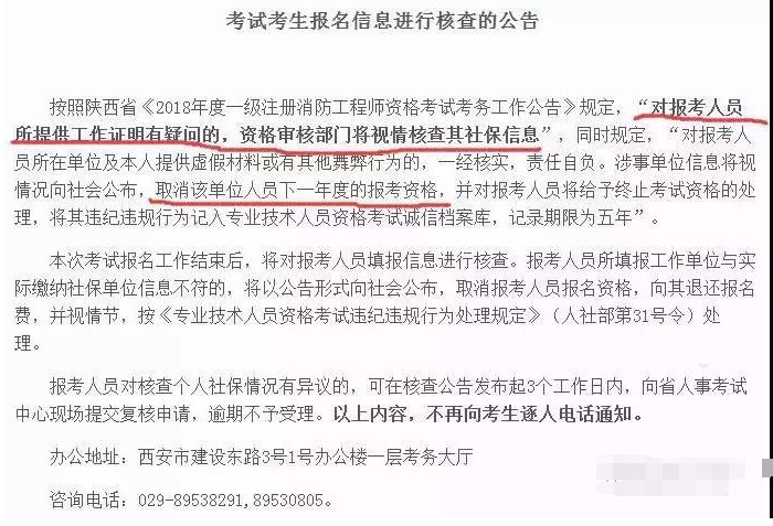 1538037111379534.png blob.png