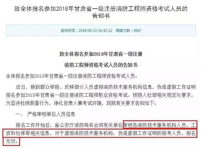 1538037257643014.png blob.png