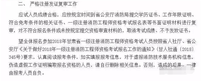 1538037296917437.png blob.png