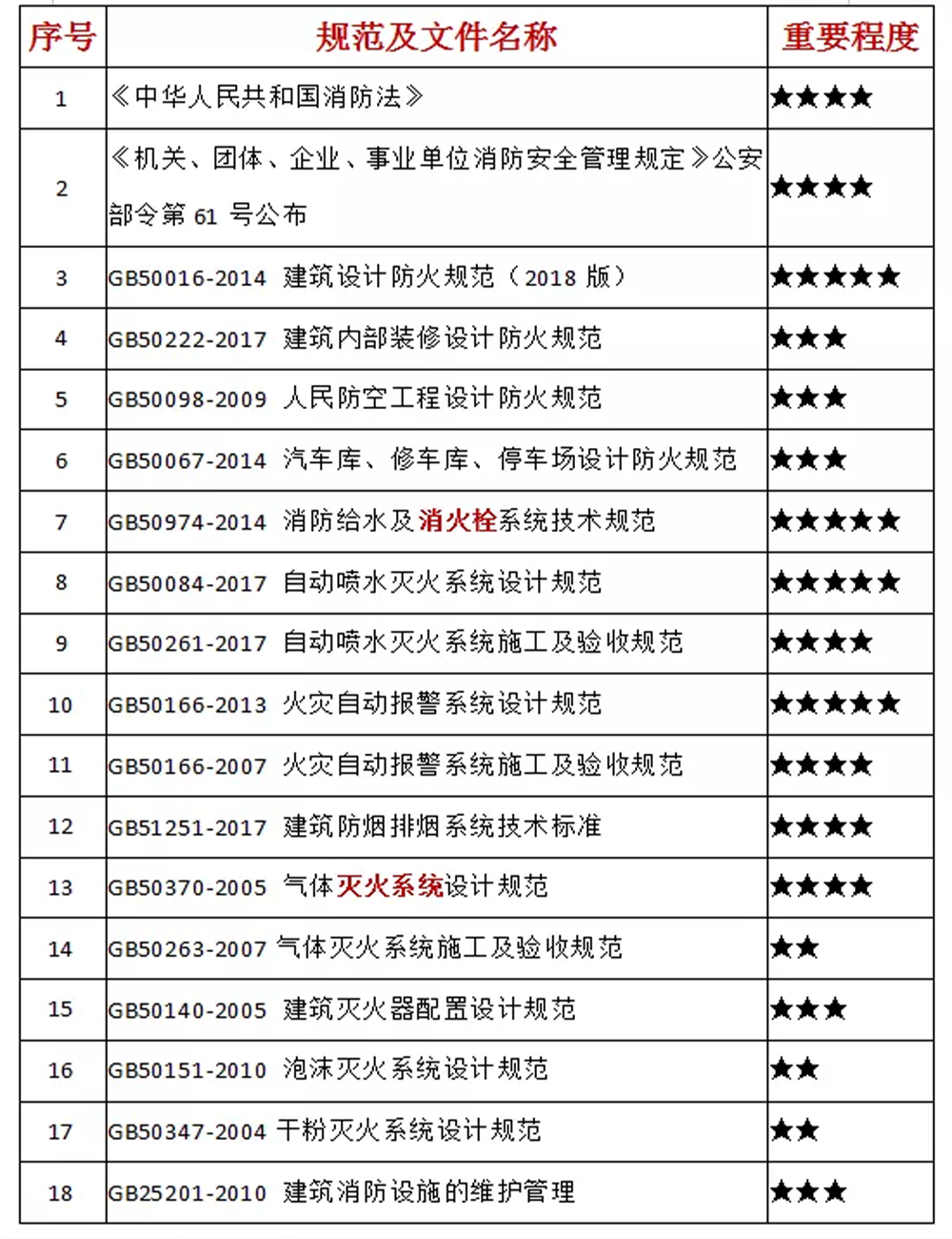 1556617831608960.png 20181127110919_47649.png