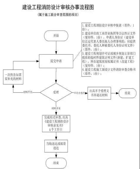 微信图片_20191104111726.jpg