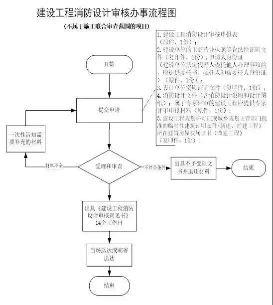 微信图片_20191104111733.jpg