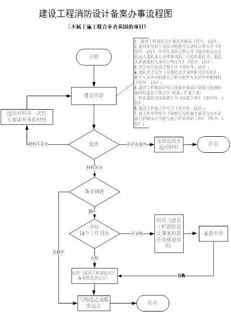 微信图片_20191104111844.jpg