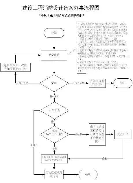 微信图片_20191104111844.jpg