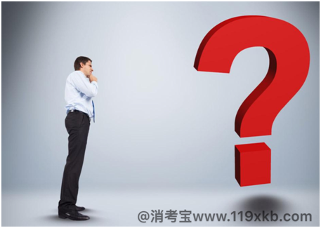 1591426628577036.png blob.png