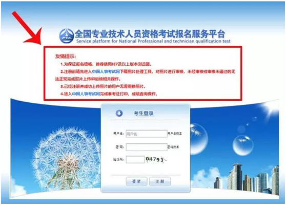 1596683268761317.png blob.png