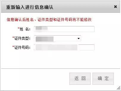 1596683560261789.png blob.png