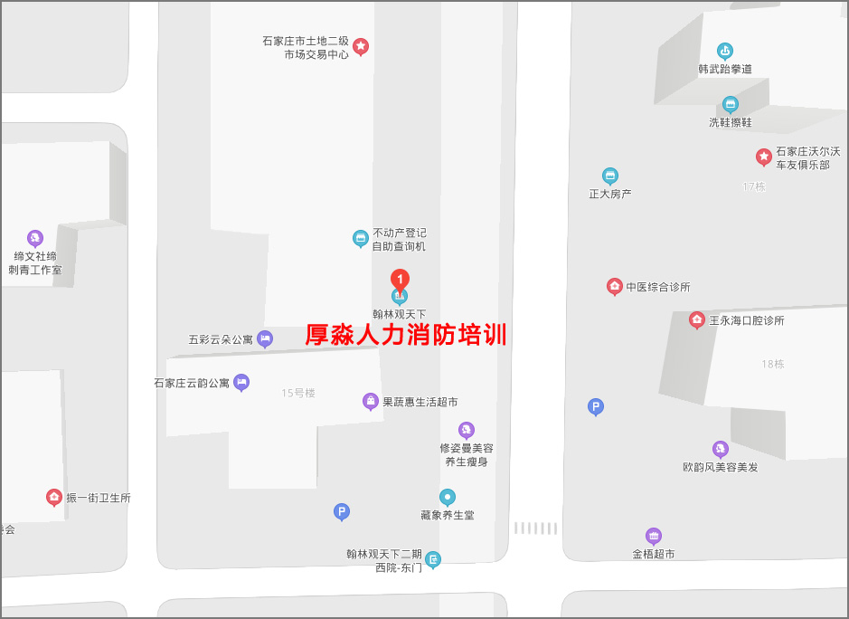 map.jpg