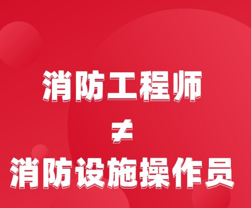 1605585590947342.png blob.png