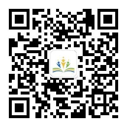微信图片_20201201170634.jpg