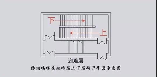 消考宝