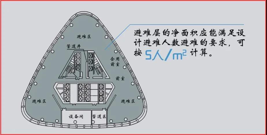 消考宝