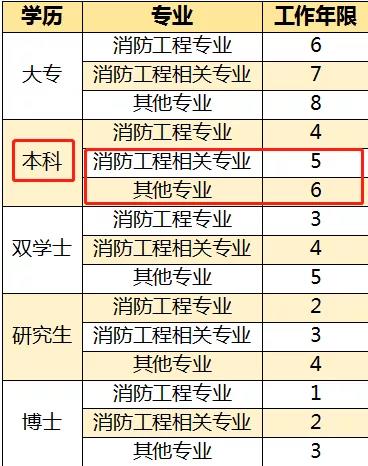 微信图片_20210309154218.jpg