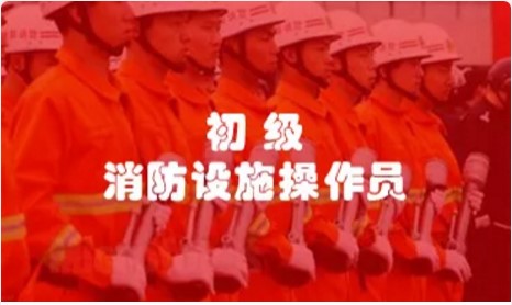 初级1.jpg
