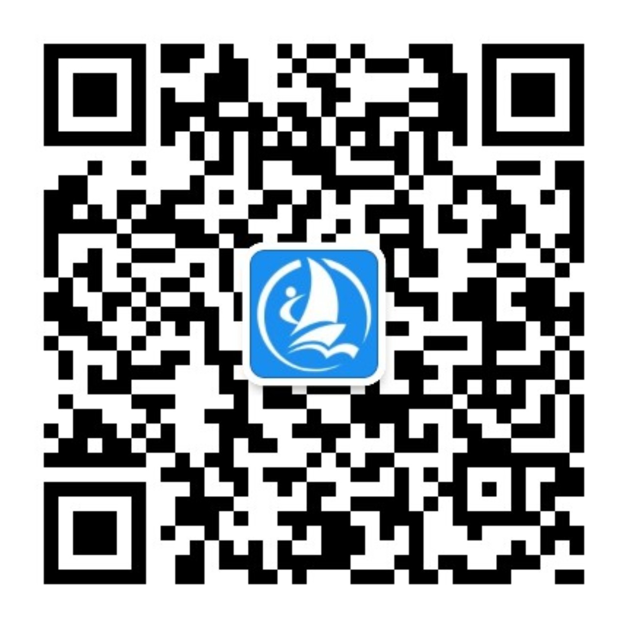 新科公众号.jpg