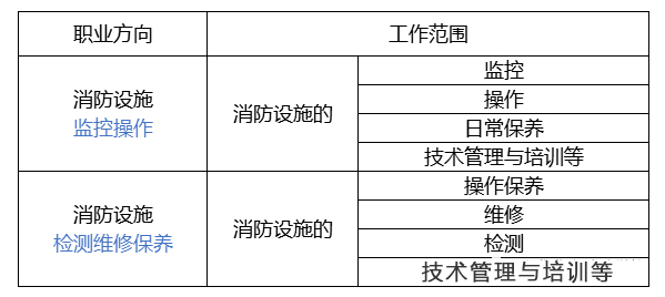 微信图片_20220725091723.jpg