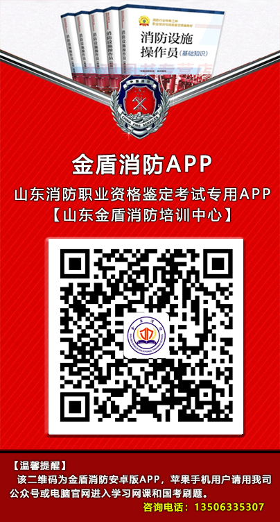 1658710439909427.jpg